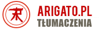 T�umacz arabski MIESZKOWICE